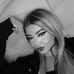 Ambre Siebert - Facebook