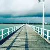 ᗩᗰᗷEᖇ ᔕTᖇᑌᗷEᖇ - @amber_struber - TikTok