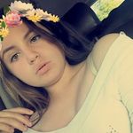 alexander - @amberstucky6 - Instagram