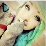 amber  heart - @amber_sartoruis_luv_stuck - Instagram