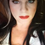 Amber - @amberstucky - Instagram
