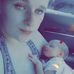 Amber Elaine - Facebook