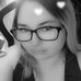 Amber Robinson-Stuckey - Facebook