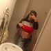 Amber Stock - Facebook
