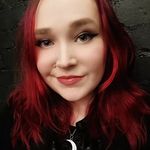 Amber - @stuck.in.amber - Instagram