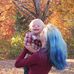 Amber Stuck - Facebook