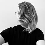 Amber Stucke - @amberstucke - Instagram