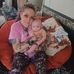 Amber Stuckey - Facebook