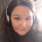Amber Werley - @amber_stuckey_9 - Instagram