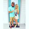 Amber Stuckey - @amberstuckey6 - TikTok
