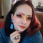 Amber Stuckey - @amber.stuckey.169 - Instagram