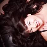 Amber Stuckey - @amber.stuckey.9 - Instagram