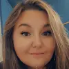 Amber Stuckey - @amber.stuckey0 - TikTok