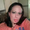 Amber Stuckey - @amberstuckey252 - TikTok