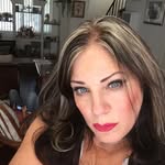 Amber Stucky - @amber.stucky.35 - Instagram