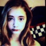 Amber The Stuck Up One - @amber_the_brat - Instagram