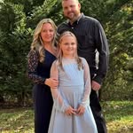 Amber Dannels-Studer - @a_studercreations - Instagram