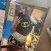 Amber Skye Stuber - Facebook