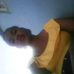 Amber Stander - Facebook