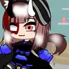 Amber Studer - @lazywolf_34 - TikTok