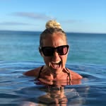 Amber Studer - @amberstuder - Instagram