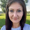 Amber Studer - @als0415 - TikTok