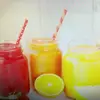 amber studer - @smooth.tune - TikTok