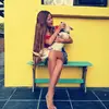 Amber studer - @mysteriously_broken - TikTok