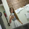 Amber.studer - @amber.studer - TikTok