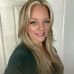 Hair creations by Amber Studer - Facebook