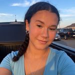 amber - @amber_stuller - Instagram