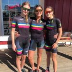 Amber Elise Stull - @astullalaska - Instagram