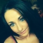 Amber Lee Stull Tucker - @amberstulltucker - Instagram
