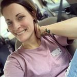 Amber Lynn Stull - @apeach9113 - Instagram