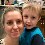 Amber Stull - @amdstull - Instagram