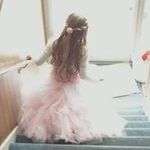 Amber Stull - @cheetabirdy - Instagram