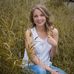 Amber Stull - Facebook