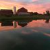 Amber Stull - Facebook