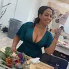 Amber Stull - @amberstull - TikTok