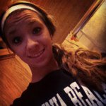 Amber Stull - @ambernicoole_12 - Instagram
