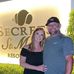 Amber Stull - Facebook