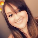 Amber Stull - @amber.stull.9 - Instagram