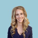 Amber Stull Daum - @stullal - Instagram