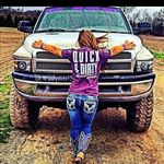 Amber Stull Sember - @lauarambers - Instagram