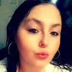 Amber Evone Stultz - @stultz6773 - Instagram