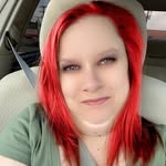 Amber Haggerton Stultz - @amberstultz0282 - Instagram