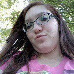 Amber loves jc - @amberstultz20 - Instagram