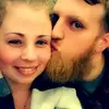 Amber Lynn brooks - @amberlynnstultz - TikTok
