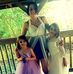 Amber Shultz - Facebook