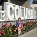 Amber Shultz - Facebook